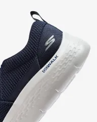 Skechers Erkek Spor Ayakkabısı