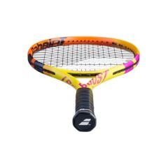 Babolat Boost Rafa Strung Tenis Raketi