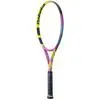 Babolat Boost Rafa Strung Tenis Raketi