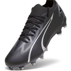 Puma Ultra Play FG  AG Erkek Krampon