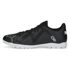 Puma Future Play TT 107191-02 Unisex Halısaha Ayakkabısı