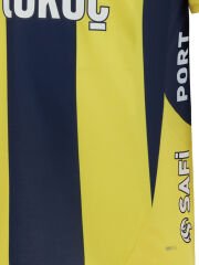 Fenerbahçe Çubuklu Forma