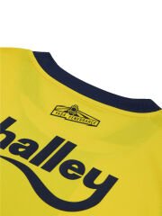 Fenerbahçe Çubuklu Forma