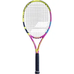 Babolat Boost Rafa 2 Stung Tenis Raketi