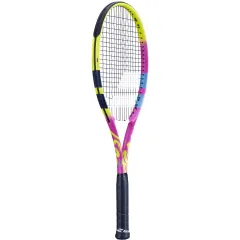 Babolat Boost Rafa 2 Stung Tenis Raketi