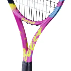 Babolat Boost Rafa 2 Stung Tenis Raketi