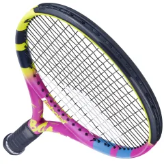 Babolat Boost Rafa 2 Stung Tenis Raketi