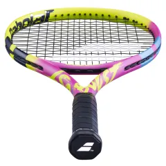 Babolat Boost Rafa 2 Stung Tenis Raketi