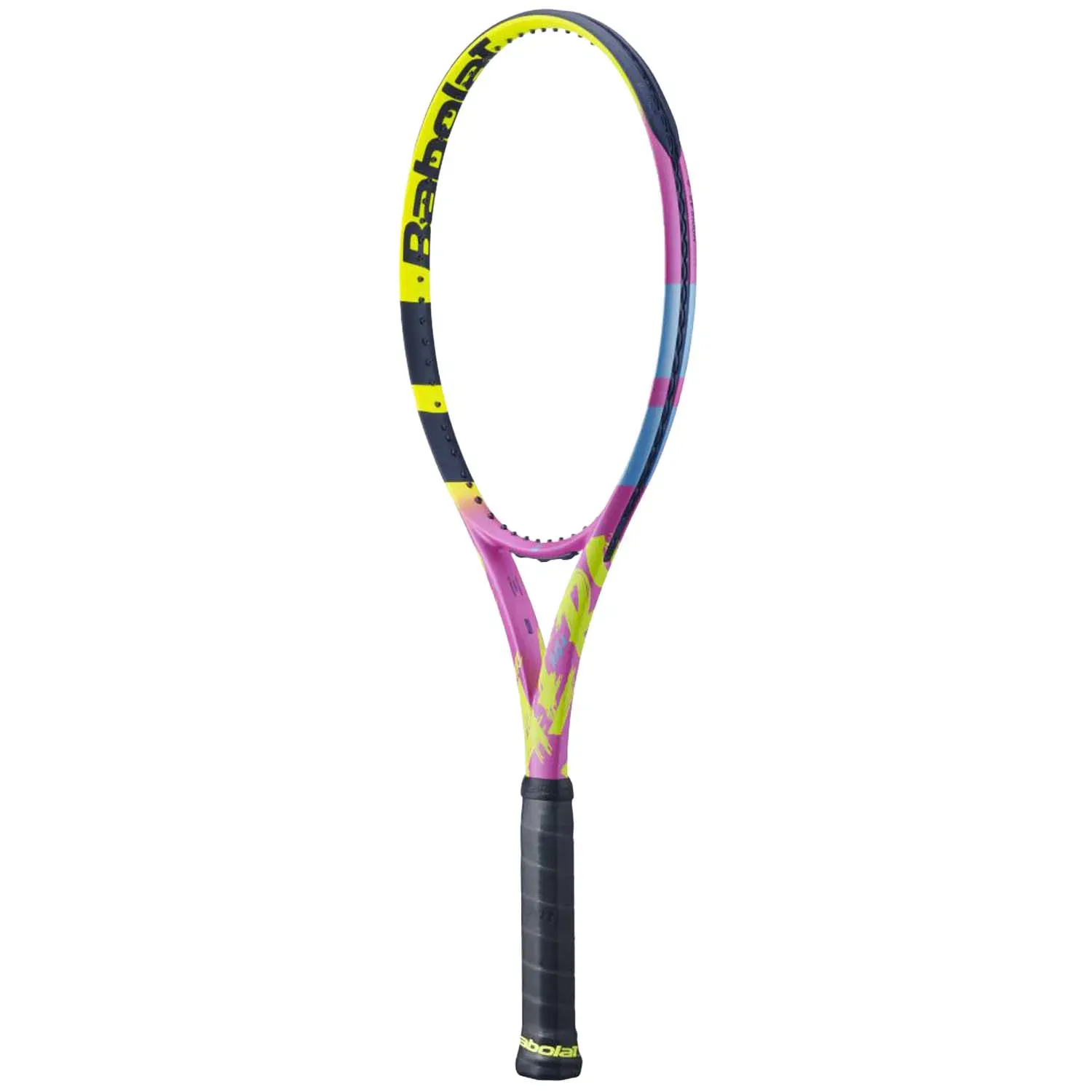 Babolat Pa Rafa No Cover Tenis Raketi