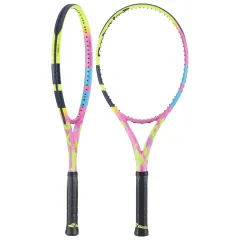 Babolat Pa Rafa No Cover Tenis Raketi