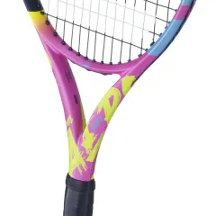 Babolat Pa Rafa No Cover Tenis Raketi