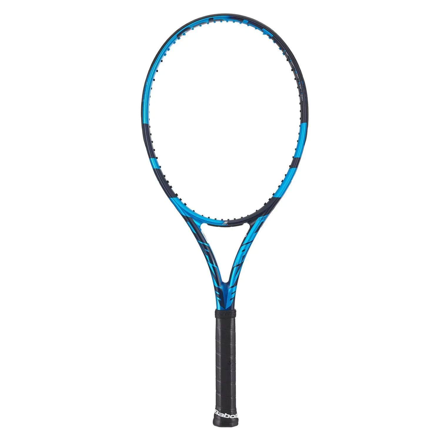 Babolat Pure Drıve Tenis Raketi