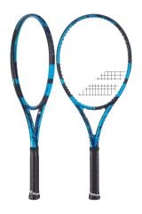 Babolat Pure Drıve Tenis Raketi