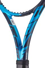 Babolat Pure Drıve Tenis Raketi