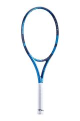 Babolat Pure Drıve Lıte Tenis Raketi