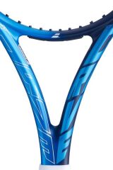 Babolat Pure Drıve Lıte Tenis Raketi