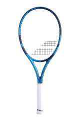 Babolat Pure Drıve Lıte Tenis Raketi