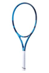 Babolat Pure Drıve Lıte Tenis Raketi