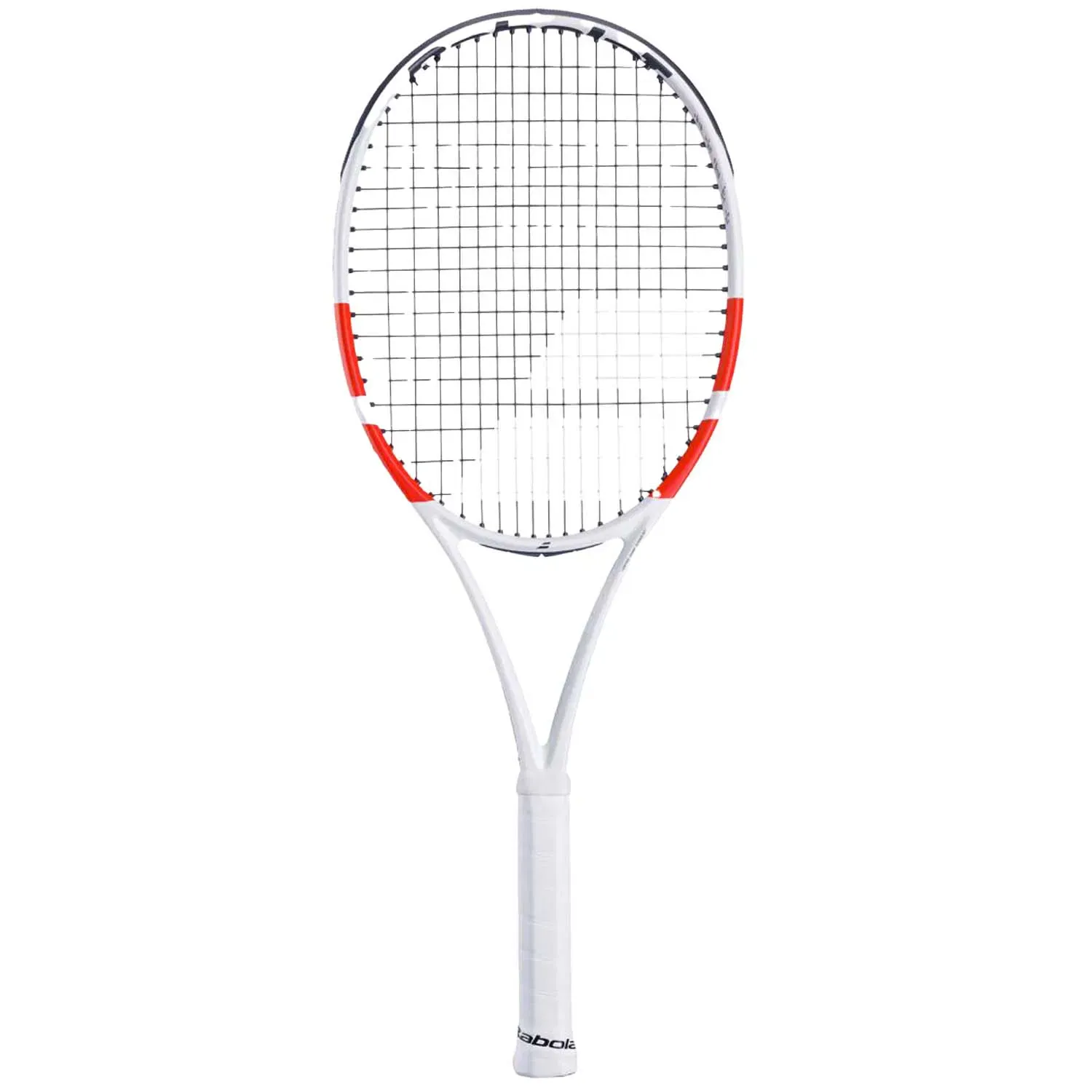 Babolat PS 100 Gen 4U unısex Tenis Raketi