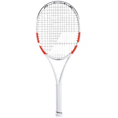 Babolat PS 100 Gen 4U unısex Tenis Raketi