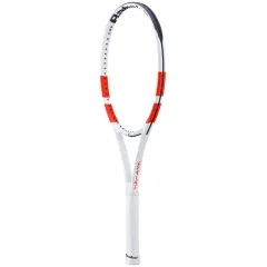 Babolat PS 100 Gen 4U unısex Tenis Raketi