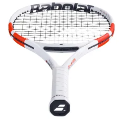 Babolat PS 100 Gen 4U unısex Tenis Raketi