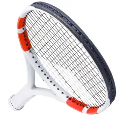 Babolat PS 100 Gen 4U unısex Tenis Raketi