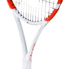 Babolat PS 100 Gen 4U unısex Tenis Raketi