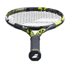 Babolat Pure Aero 98 Tenis Raketi