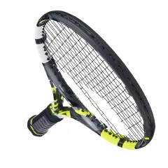 Babolat Pure Aero 98 Tenis Raketi