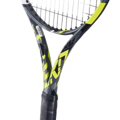 Babolat Pure Aero 98 Tenis Raketi