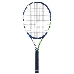 Babolat Boost Drıve Tenis Raketi