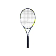 Babolat Evo Earo Strung Tenis Raketi