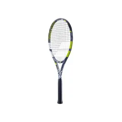 Babolat Evo Earo Strung Tenis Raketi