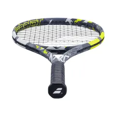 Babolat Evo Earo Strung Tenis Raketi