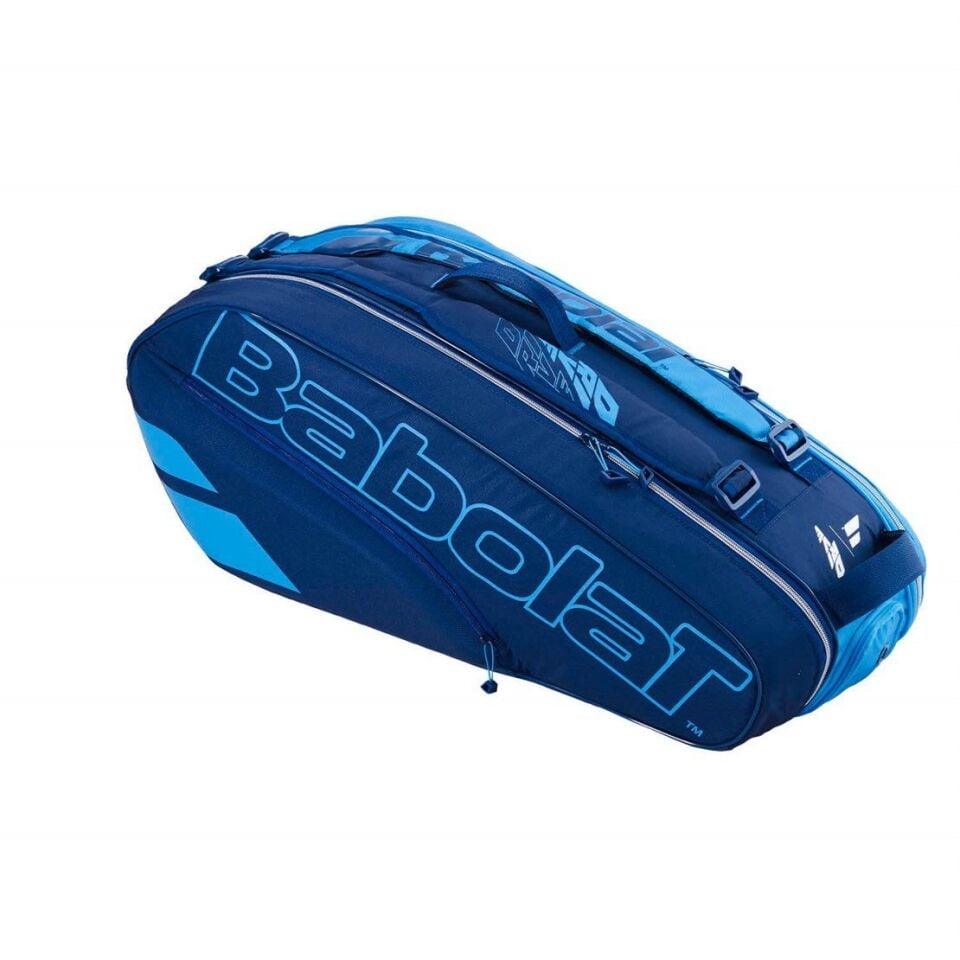 Babolat Tenis Çantası