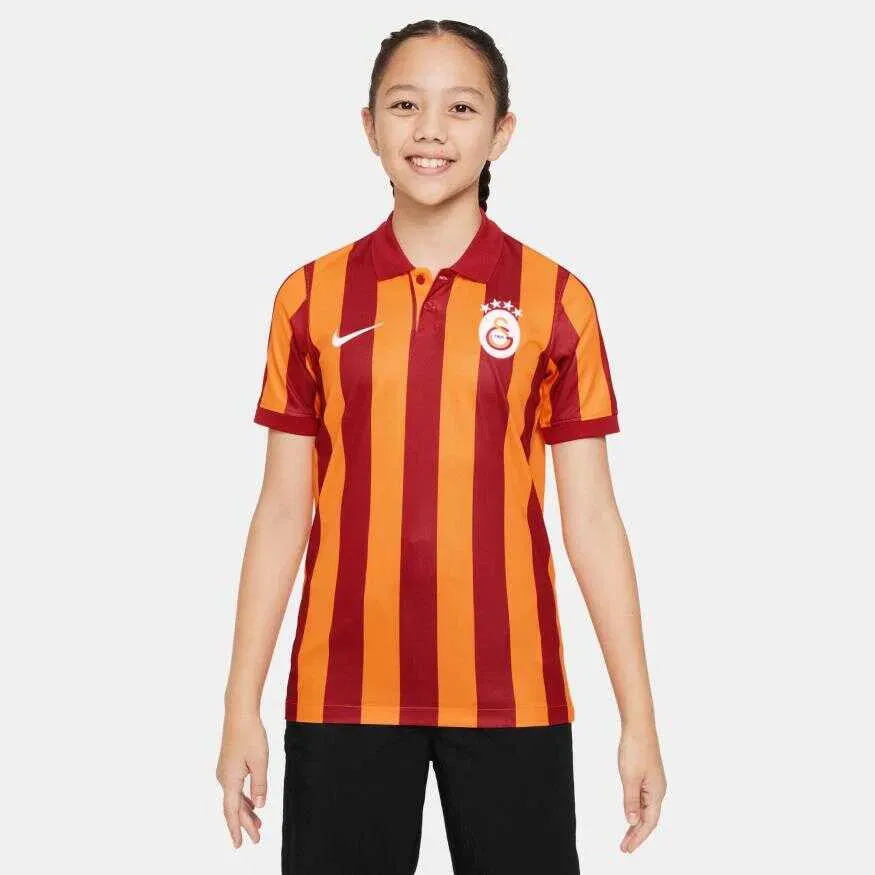 Galatasaray 2023/2024 100.Yıl Forma