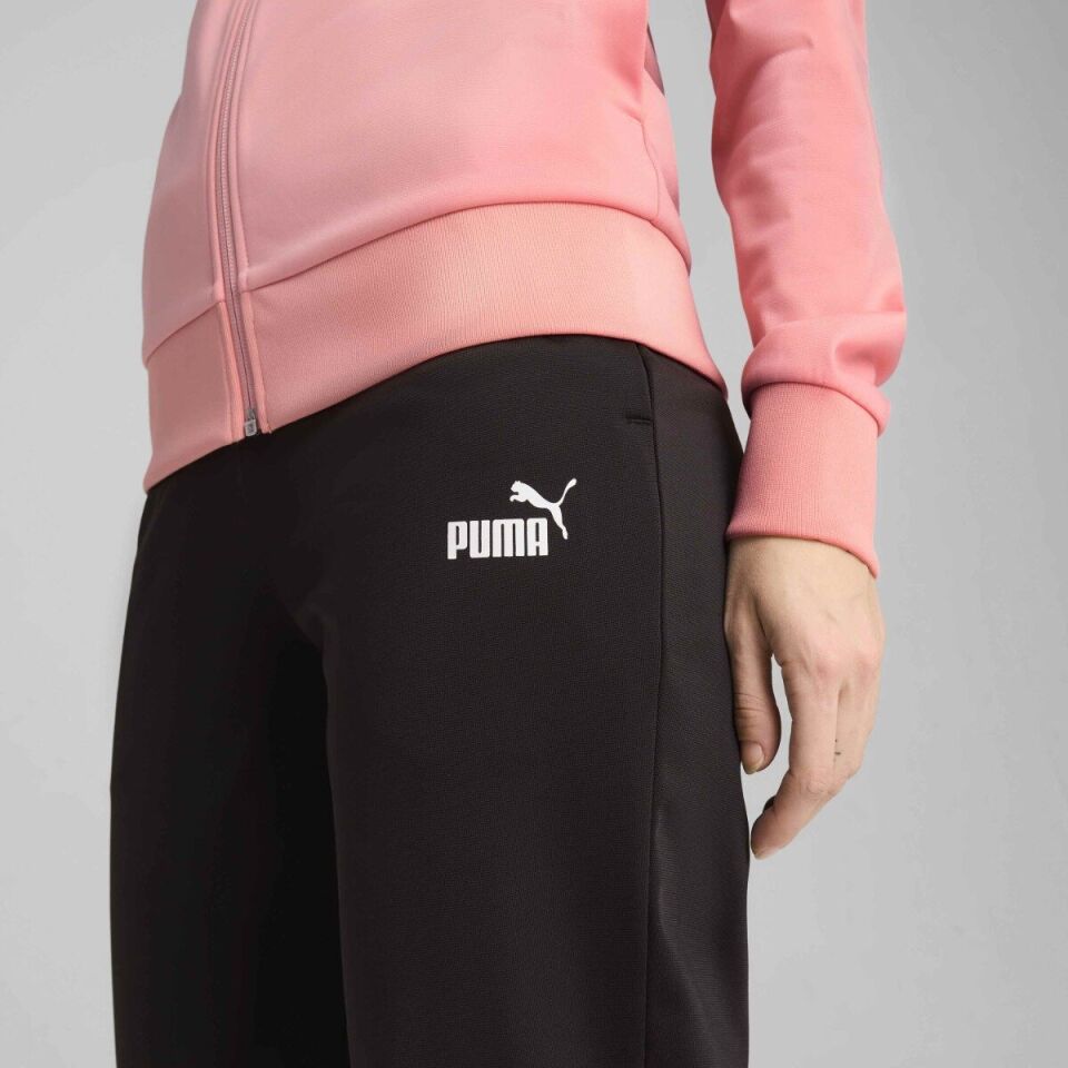 Puma Kadın Eşofman Takımı